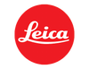 LEICA